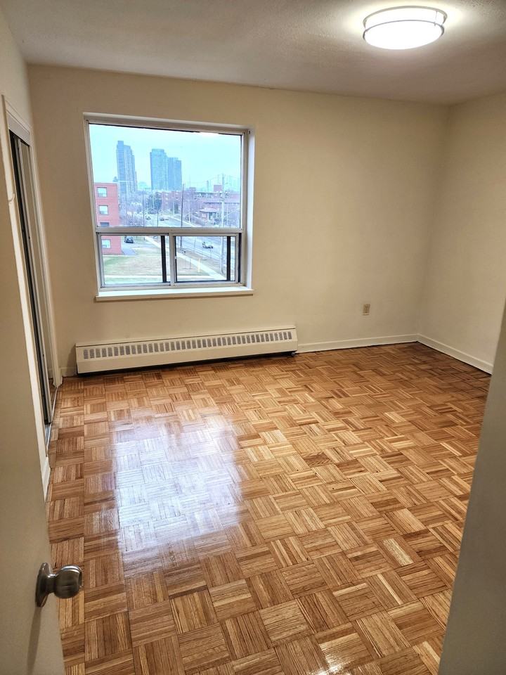 3266 Weston Road #415 - Photo 7 of 9