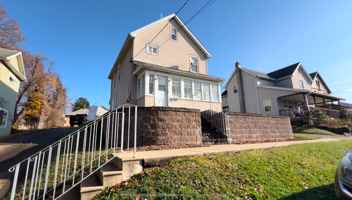 featured image of 19 Parker Ave