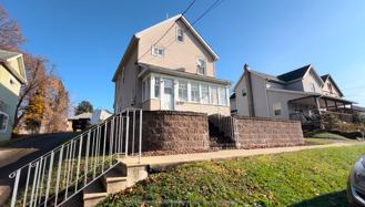 19 Parker Ave - Photo 1 of 1