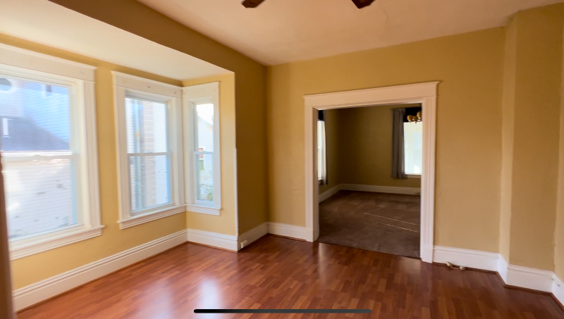 19 Parker Ave - Photo 6 of 8