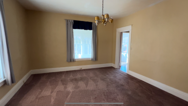 19 Parker Ave - Photo 7 of 8