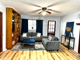 3007 Courtland Dr #A - Photo 1 of 1