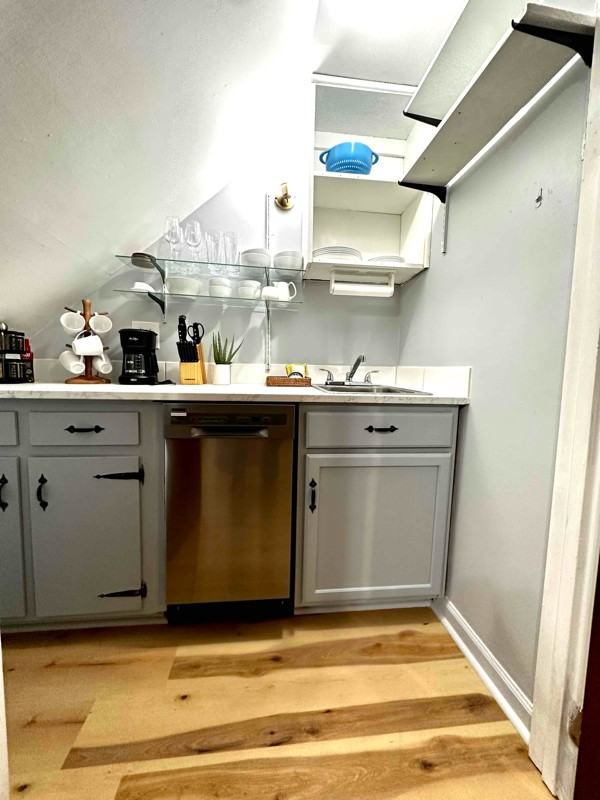 3007 Courtland Dr #A - Photo 2 of 7