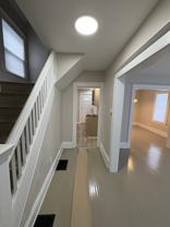 146 Roycroft Dr - Photo 1 of 1