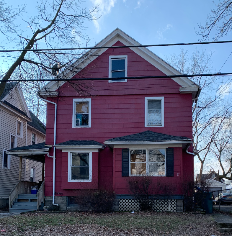 25 Karnes St - Photo 2 of 12