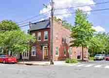 200 S West St #2 - Photo 1 of 1
