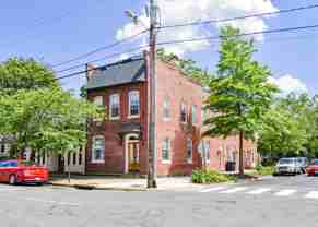 200 S West St #2 - Photo 1 of 1