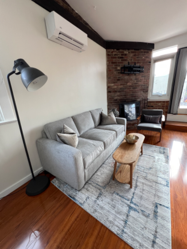 200 S West St #2 - Photo 2 of 17