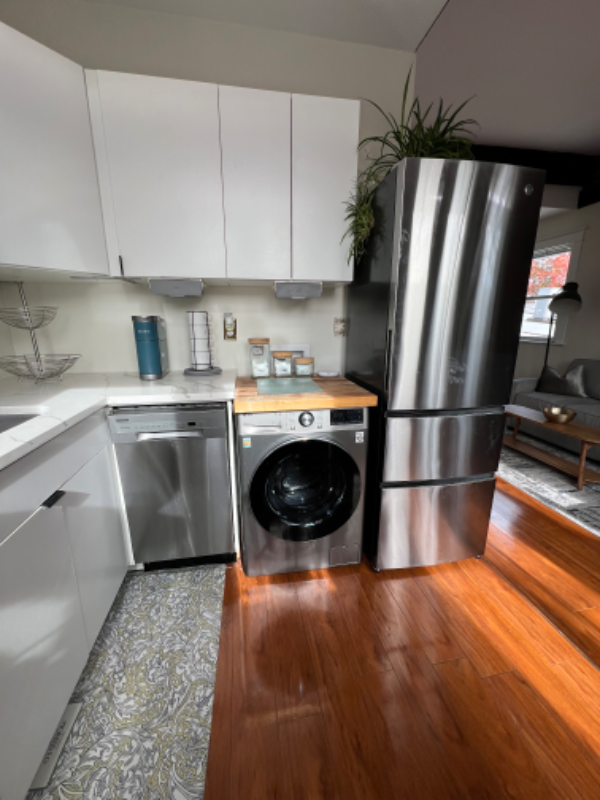 200 S West St #2 - Photo 6 of 17