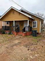 12 4th Ave Sw #1 - Photo 1 of 1