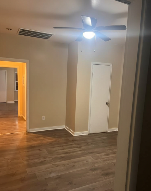 12 4th Ave Sw #1 - Photo 4 of 17