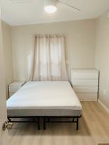 10295 53rd Ave N - Photo 1 of 1