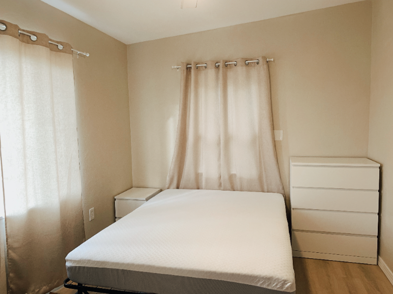 10295 53rd Ave N - Photo 6 of 9