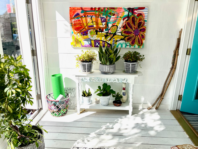 306 Davis St - Photo 4 of 16