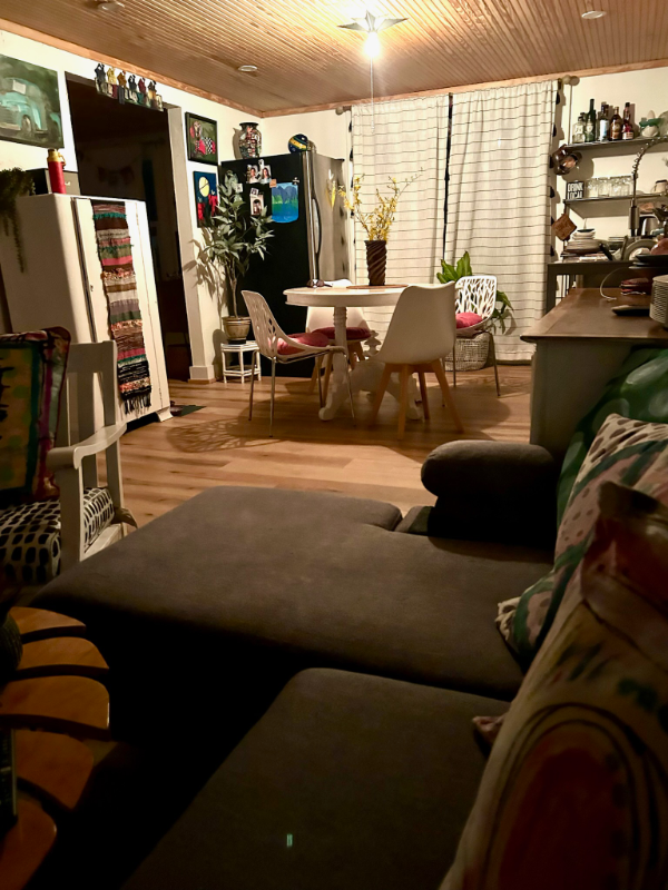 306 Davis St - Photo 6 of 16