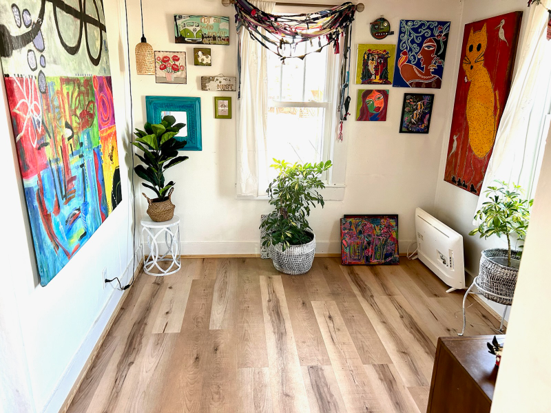 306 Davis St - Photo 7 of 16