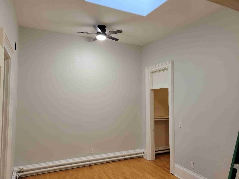 219 1/2 Watson St - Photo 7 of 23