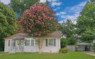 2766 Union Ave - Photo 1 of 1