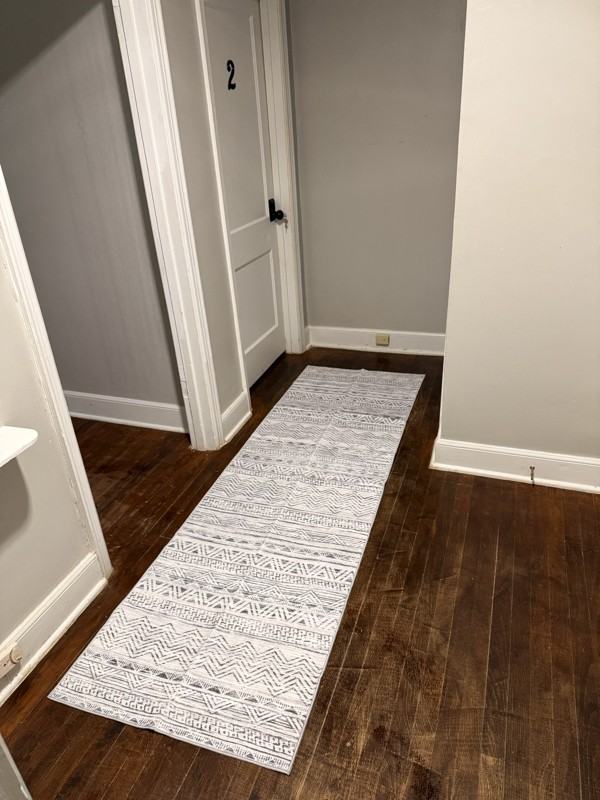 2766 Union Ave - Photo 6 of 12