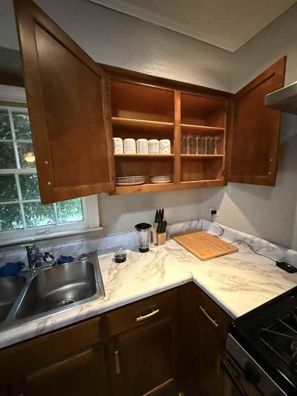 2766 Union Ave - Photo 7 of 12