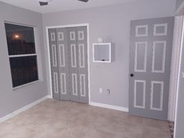 featured image of 600 Bohannon Blvd