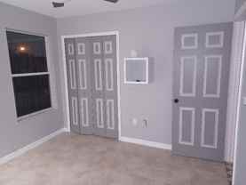 600 Bohannon Blvd - Photo 1 of 1