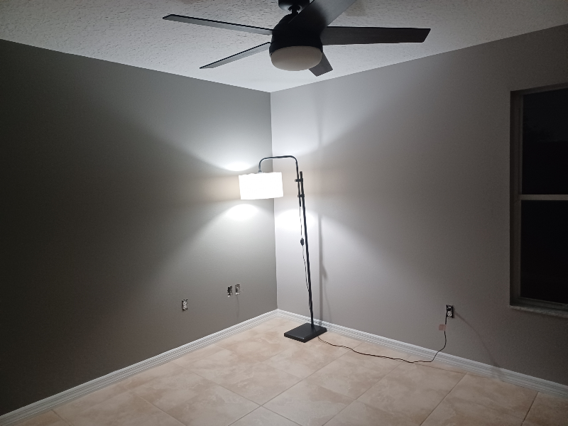 600 Bohannon Blvd - Photo 2 of 15