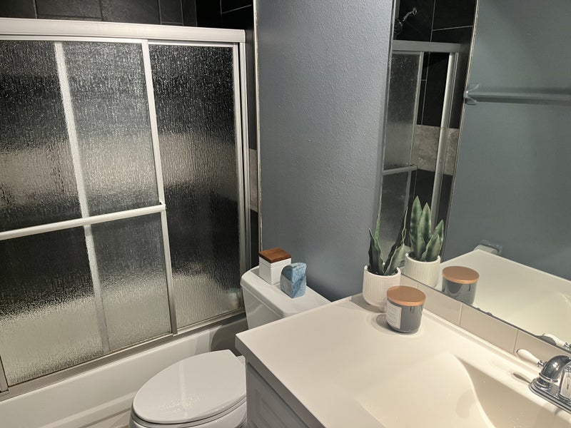 600 Bohannon Blvd - Photo 4 of 15