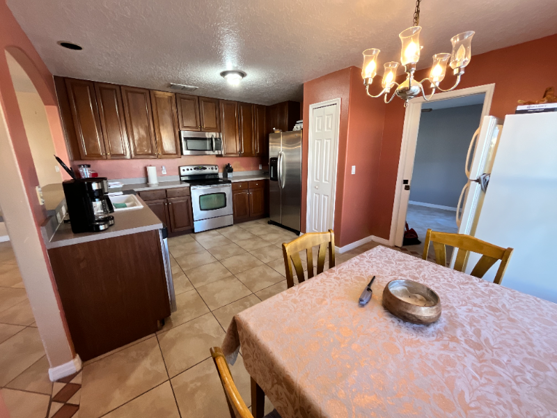 600 Bohannon Blvd - Photo 7 of 15