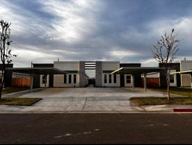 4105 Walnut Ave #1 - Photo 1 of 1