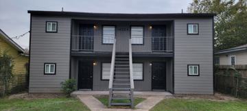 featured image of 14324 Eagle Pass St #2