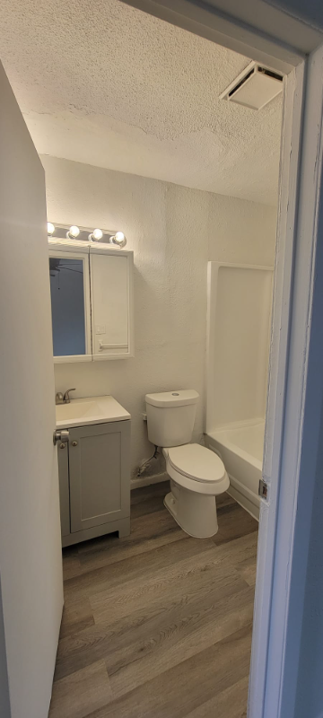 14324 Eagle Pass St #2 - Photo 3 of 6