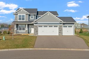 featured image of 7449 203rd St W