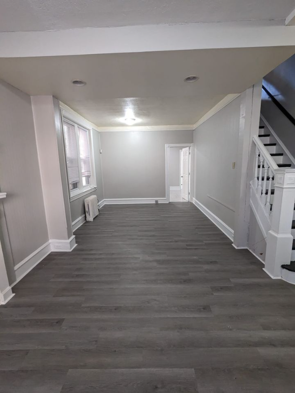 155 N 56th St - Photo 2 of 16