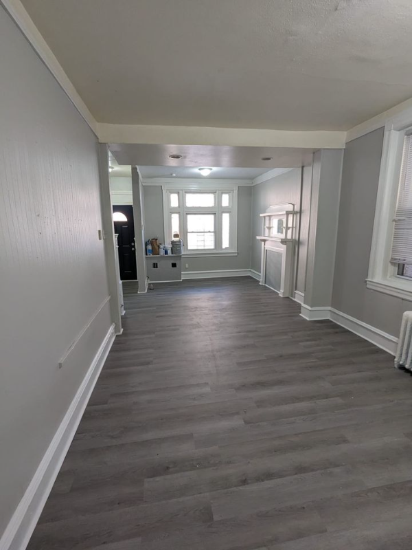 155 N 56th St - Photo 3 of 16