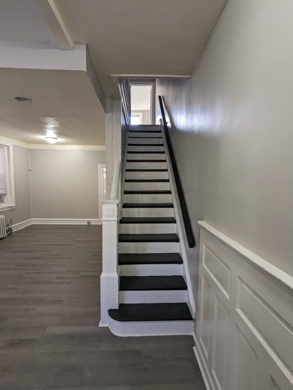 155 N 56th St - Photo 4 of 16