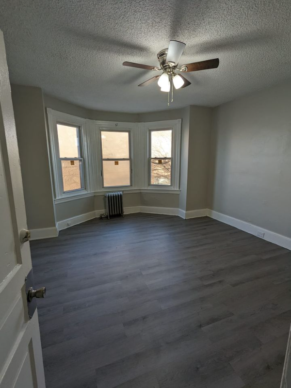 155 N 56th St - Photo 5 of 16