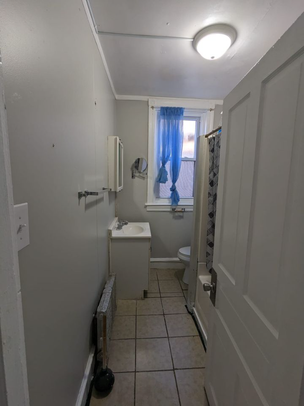 155 N 56th St - Photo 6 of 16