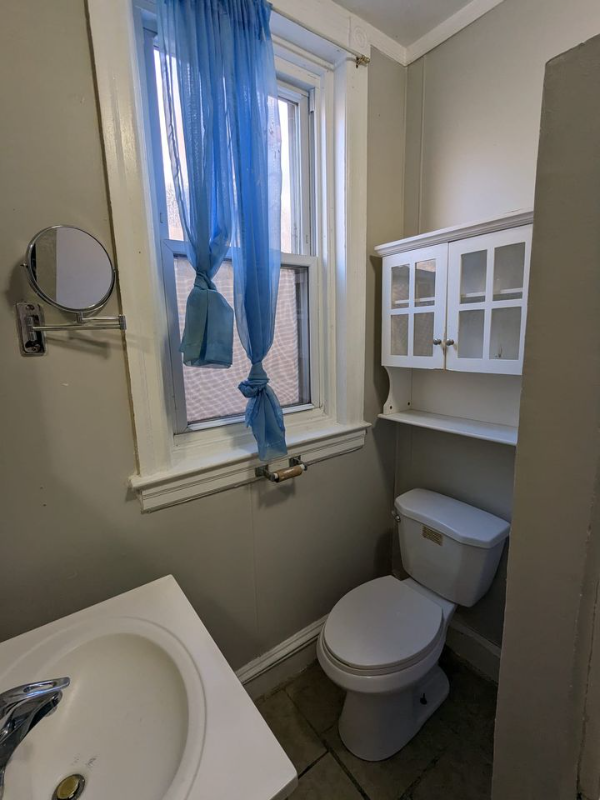 155 N 56th St - Photo 7 of 16