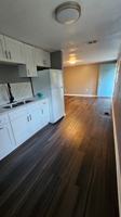 featured image of 101 S Forest St #4