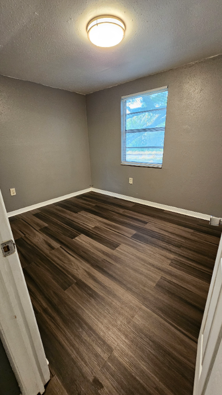 101 S Forest St #4 - Photo 2 of 12