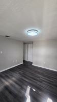 featured image of 101 S Forest St #5