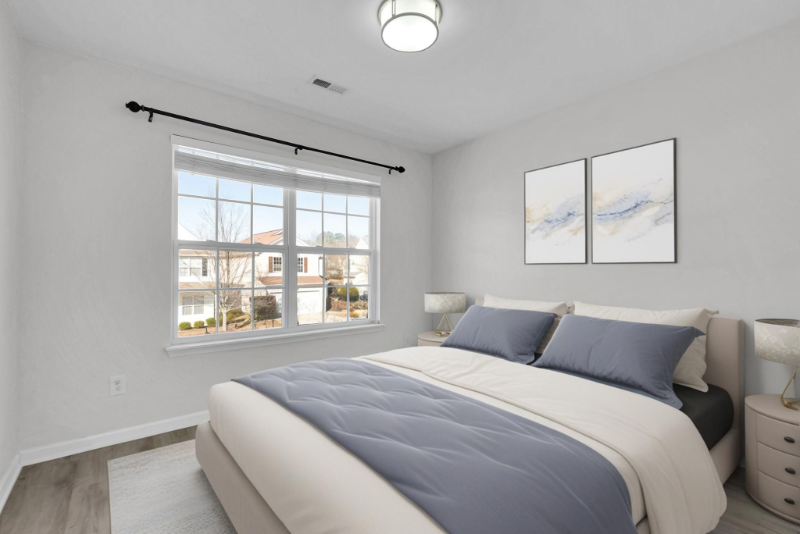 12119 Honor Guard Ave - Photo 5 of 37