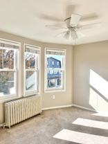 1023 W Lancaster Ave #2ndFL - Photo 1 of 1