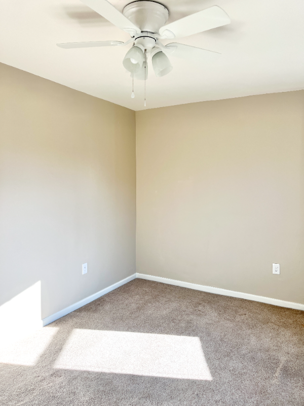 1023 W Lancaster Ave #2ndFL - Photo 5 of 20