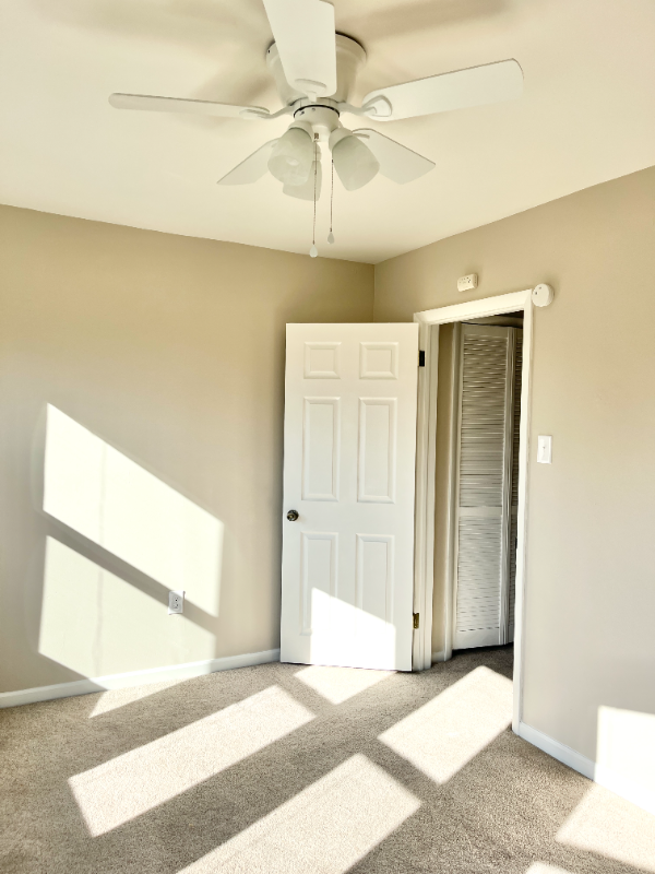 1023 W Lancaster Ave #2ndFL - Photo 6 of 20