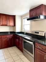 featured image of 1023 W Lancaster Ave #REAR