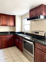 1023 W Lancaster Ave #REAR - Photo 1 of 1