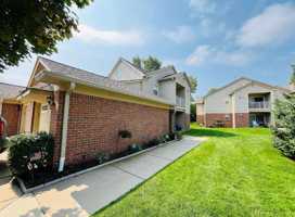 featured image of 55163 Westchester Dr #58