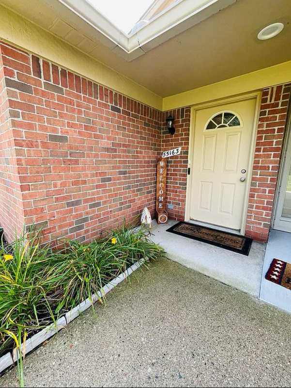 55163 Westchester Dr #58 - Photo 2 of 20